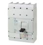 EATON/Moeller 265993 NZMH4-4-VE1250 Device