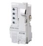 EATON/Moeller 266172 NZM4-XHIV Device