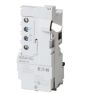 EATON/Moeller 266205 NZM4-XU48DC Device