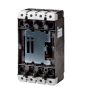 EATON/Moeller 266700 NZM2-4-XSVS Device