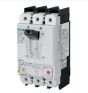 EATON/Moeller 269160 NZMB2-AF60-NA Device