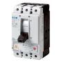 EATON/Moeller 269224 NZMN2-A100-NA Device
