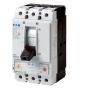 EATON/Moeller 269233 NZMH2-A63-NA Device