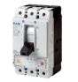 EATON/Moeller 269236 NZMH2-A125-NA Device