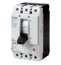 EATON/Moeller 269271 NZMH2-S100-CNA Device