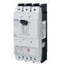 EATON/Moeller 269285 NZMH3-AEF350-NA Device