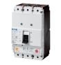 EATON/Moeller 271395 NZMC1-A80 Device