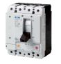 EATON/Moeller 271433 NZMC2-4-A160/100 Device
