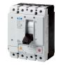 EATON/Moeller 271436 NZMC2-4-A200/125 Device