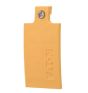 EATON/Moeller 280980 LS-XSD-Y Device