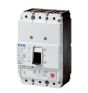 EATON/Moeller 281264 NZMB1-S50-CNA Device