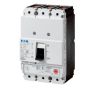 EATON/Moeller 281277 NZMN1-S50-CNA Device