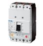 EATON/Moeller 281572 NZMN1-A32-NA Device