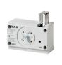EATON/Moeller 281581 NZM1-XMV Device