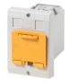 EATON/Moeller 281635 E-PKZ01-SVB Device