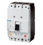 EATON/Moeller 283294 NZMC1-A25 Device
