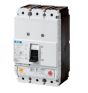 EATON/Moeller 284376 NZMH1-A20 Device