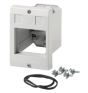 EATON/Moeller 289935 E-PKZ01-X Device