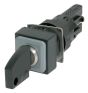 EATON/Moeller 038806 Q18S1 Device