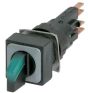 EATON/Moeller 039247 Q18LWK1R-GN/WB Device