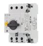 EATON/Moeller 039428 PKZM0-1,6/NHI11 Device