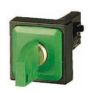 EATON/Moeller 062147 Q25S3R-GN Device