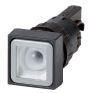 EATON/Moeller 093626 Q25DR-X Device