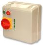 Moeller XSDP11/ST(400V50HZ) Starter