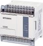 Mitsubishi FX1N-60MR-ES/UL Micro PLC
