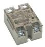 Omron G3NB-210B-1 DC5-24 Relays