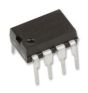 Analog Devices AD812ANZ IC OPAMP