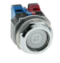 IDEC ABD111NUB Device