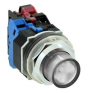 IDEC ALD21120DNUW Device