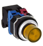 IDEC ALD224620DNUY Device