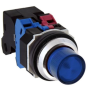 IDEC ALD248602DNUS Device