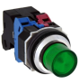 IDEC ALD248620DNUG Device
