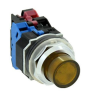 IDEC ALD26602DNUY Device