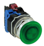 IDEC ALD31102DNUG Device
