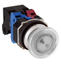 IDEC ALD324611DNUW Device