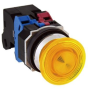 IDEC ALD348620DNUY Device