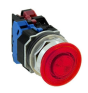 IDEC ALD36602DNUR Device