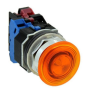 IDEC ALD36620DNUA Device