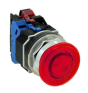 IDEC ALD3QM411DNUR Device