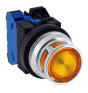 IDEC ALFD21111DNUY Device