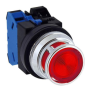 IDEC ALFD26611DNUR Device