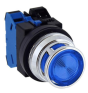 IDEC ALFD2QH202DNUS Device