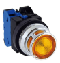 IDEC ALFD2QH202DNUY Device