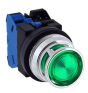 IDEC ALFD2QH211DNUG Device