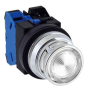 IDEC ALFD2QH211DNUW Device
