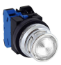 IDEC ALFD2QM411DNUW Device